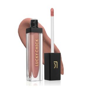 HYDRATING LIP GLOSS - PARADISE
